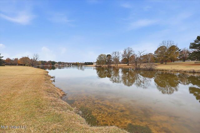 116 Sky Meadow Road, Flora, MS 39071