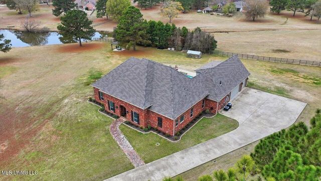 116 Sky Meadow Road, Flora, MS 39071