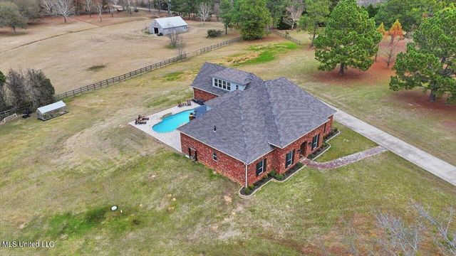 116 Sky Meadow Road, Flora, MS 39071
