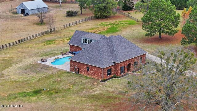 116 Sky Meadow Road, Flora, MS 39071