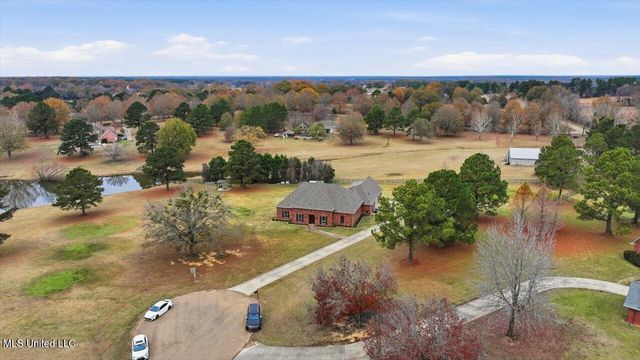 116 Sky Meadow Road, Flora, MS 39071