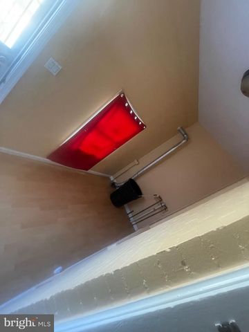 1644 GRANITE ST, Philadelphia, PA 19124