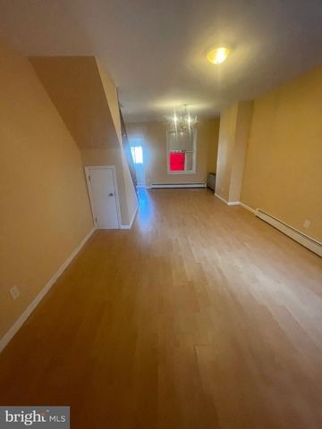 1644 GRANITE ST, Philadelphia, PA 19124