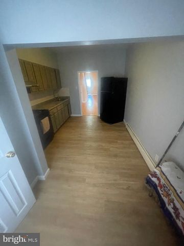 1644 GRANITE ST, Philadelphia, PA 19124