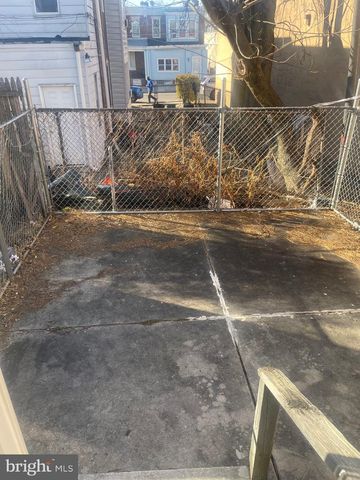 1644 GRANITE ST, Philadelphia, PA 19124