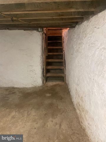 1644 GRANITE ST, Philadelphia, PA 19124