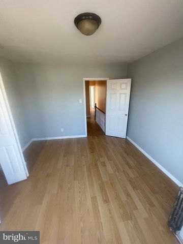 1644 GRANITE ST, Philadelphia, PA 19124