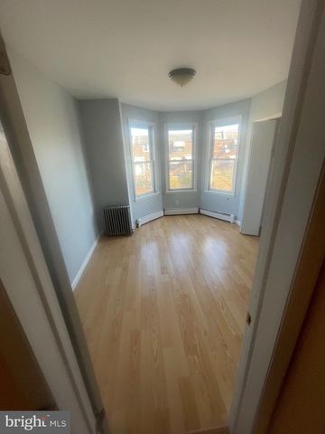 1644 GRANITE ST, Philadelphia, PA 19124