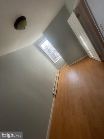 1644 GRANITE ST, Philadelphia, PA 19124