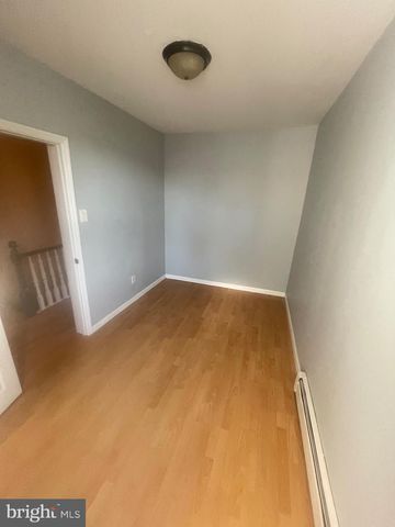 1644 GRANITE ST, Philadelphia, PA 19124