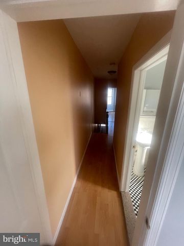 1644 GRANITE ST, Philadelphia, PA 19124