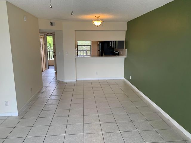 10501 W Broward Boulevard 405, Plantation, FL 33324