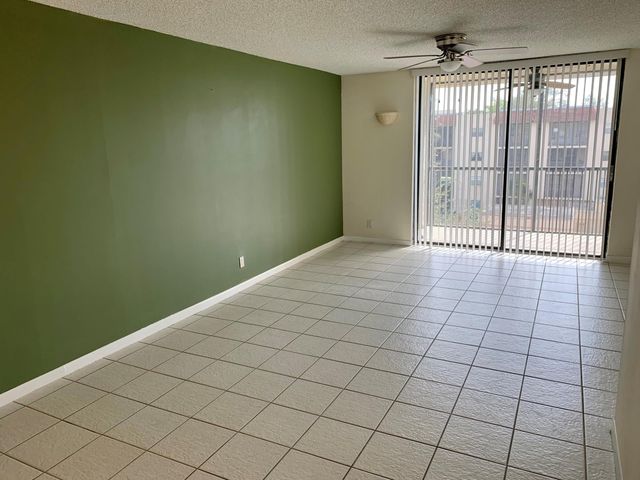 10501 W Broward Boulevard 405, Plantation, FL 33324