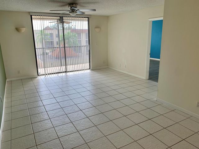 10501 W Broward Boulevard 405, Plantation, FL 33324