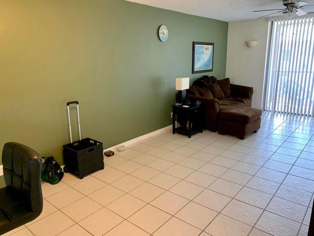 10501 W Broward Boulevard 405, Plantation, FL 33324