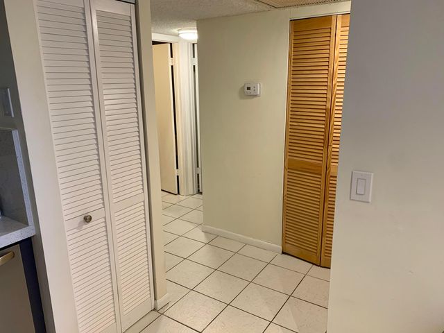 10501 W Broward Boulevard 405, Plantation, FL 33324