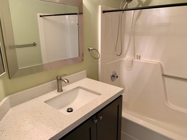10501 W Broward Boulevard 405, Plantation, FL 33324