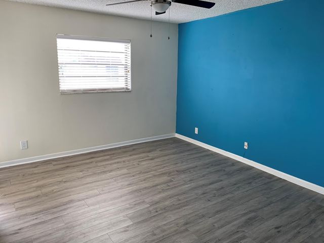 10501 W Broward Boulevard 405, Plantation, FL 33324