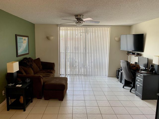 10501 W Broward Boulevard 405, Plantation, FL 33324