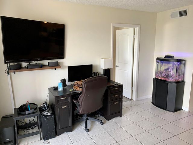 10501 W Broward Boulevard 405, Plantation, FL 33324