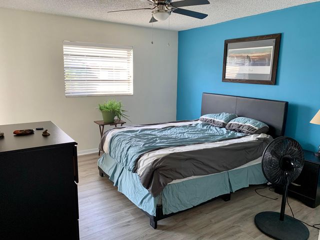 10501 W Broward Boulevard 405, Plantation, FL 33324