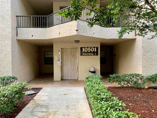 10501 W Broward Boulevard 405, Plantation, FL 33324