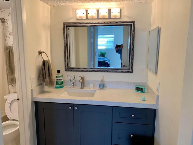 10501 W Broward Boulevard 405, Plantation, FL 33324