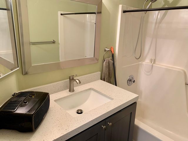 10501 W Broward Boulevard 405, Plantation, FL 33324