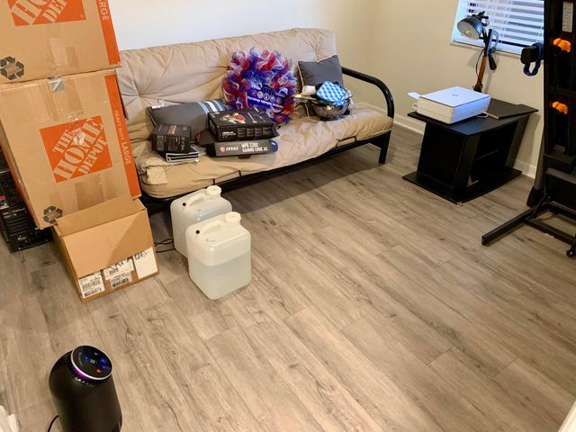 10501 W Broward Boulevard 405, Plantation, FL 33324