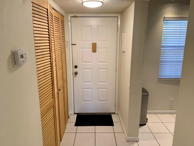10501 W Broward Boulevard 405, Plantation, FL 33324