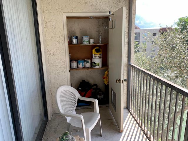 10501 W Broward Boulevard 405, Plantation, FL 33324