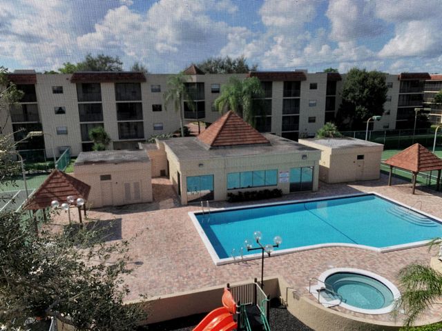 10501 W Broward Boulevard 405, Plantation, FL 33324