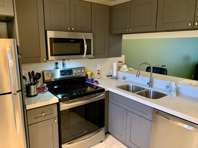 10501 W Broward Boulevard 405, Plantation, FL 33324
