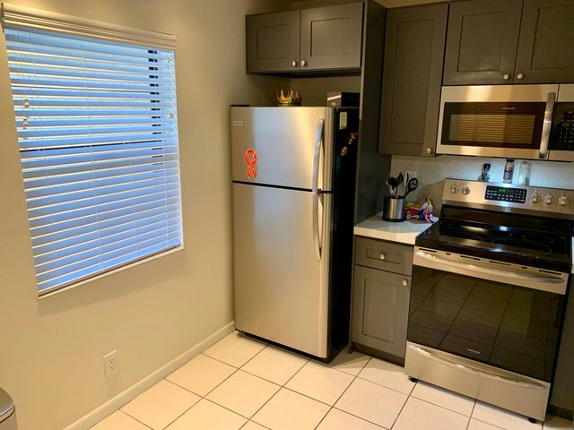 10501 W Broward Boulevard 405, Plantation, FL 33324