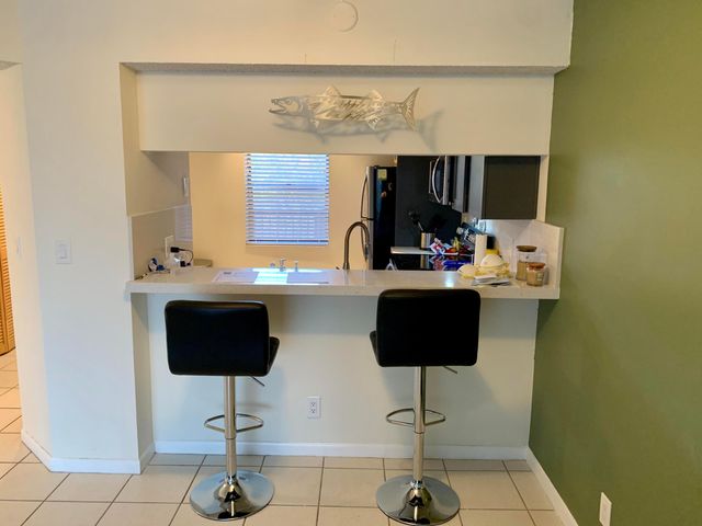 10501 W Broward Boulevard 405, Plantation, FL 33324