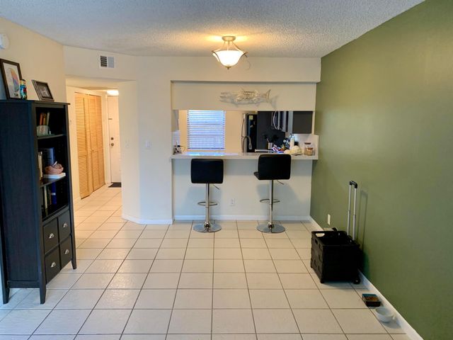 10501 W Broward Boulevard 405, Plantation, FL 33324