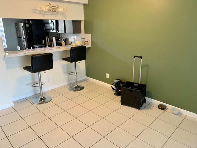 10501 W Broward Boulevard 405, Plantation, FL 33324