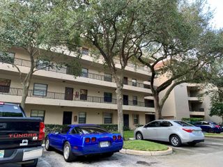 10501 W Broward Boulevard 405, Plantation, FL 33324