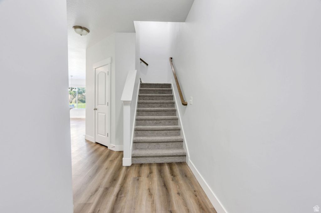 16422 S BULL SPRING LN #920, Bluffdale, UT 84065 — photo 5