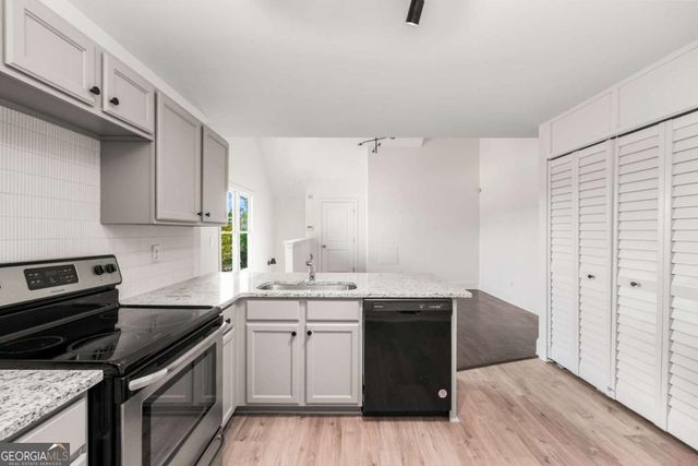 94 Lucy Street SE A, Atlanta, GA 30312