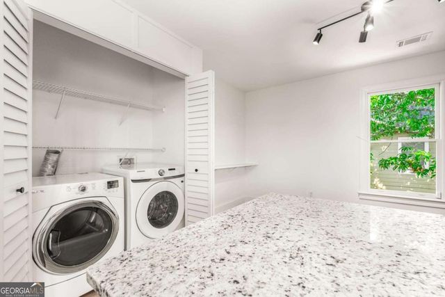 94 Lucy Street SE A, Atlanta, GA 30312