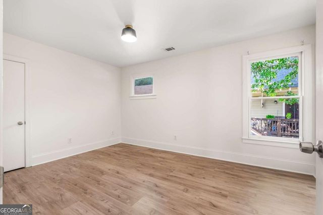 94 Lucy Street SE A, Atlanta, GA 30312