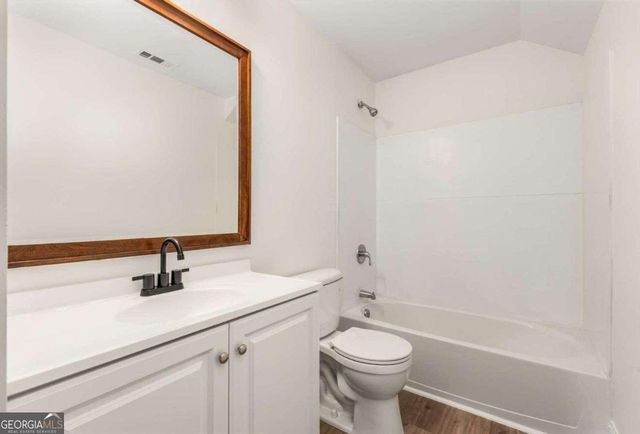 94 Lucy Street SE A, Atlanta, GA 30312