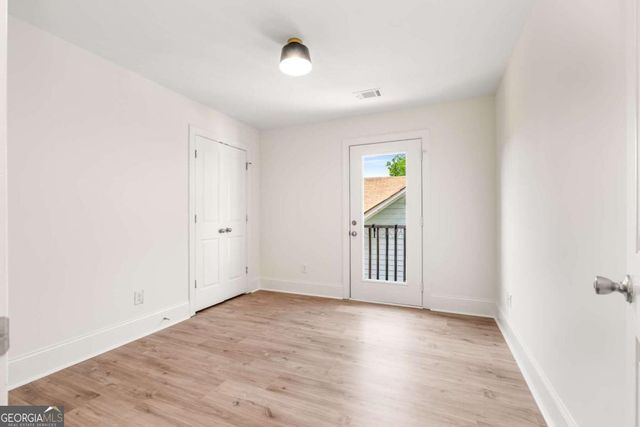 94 Lucy Street SE A, Atlanta, GA 30312