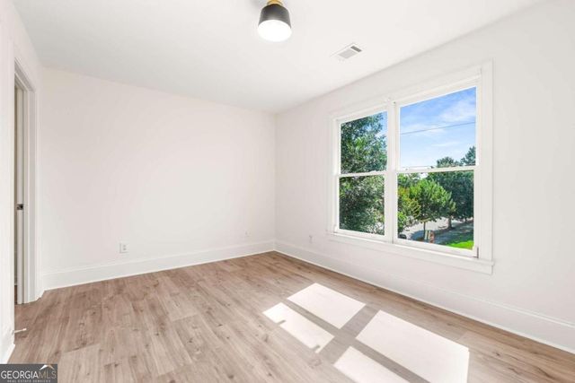 94 Lucy Street SE A, Atlanta, GA 30312