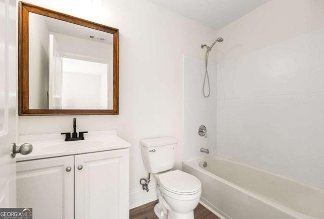 94 Lucy Street SE A, Atlanta, GA 30312