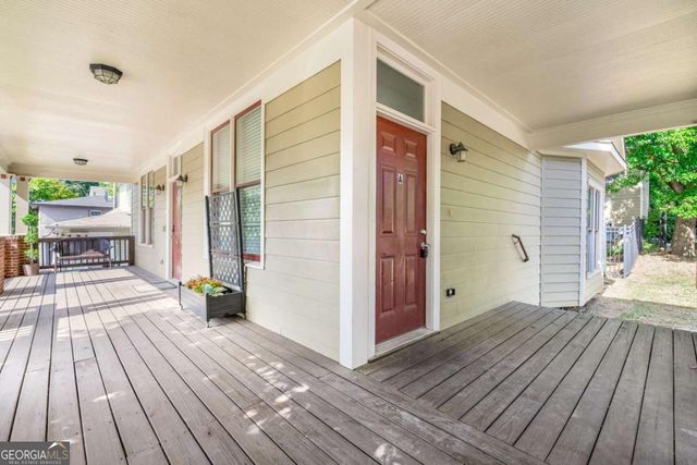 94 Lucy Street SE A, Atlanta, GA 30312