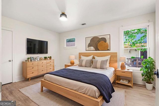 94 Lucy Street SE A, Atlanta, GA 30312