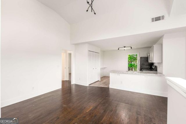 94 Lucy Street SE A, Atlanta, GA 30312