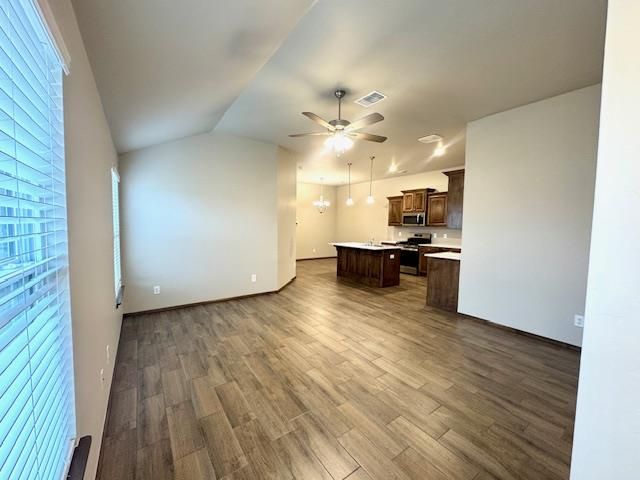 9585 SW 25th Street, Oklahoma City, OK 73128